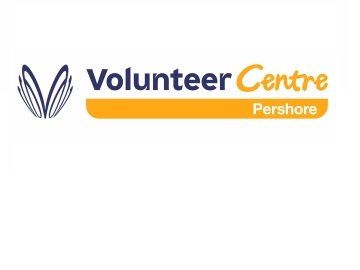 Pershore Volunteer Centre